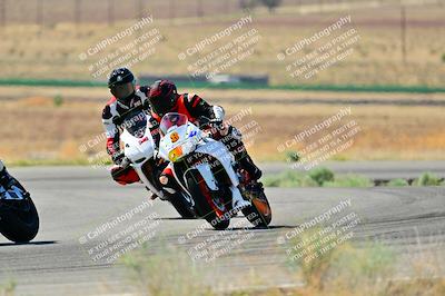 media/Apr-13-2025-TrackXperience (Sun) [[fb1ef998a6]]/Level 2 (Intermediate)/Turn 6 (Session 2)/
